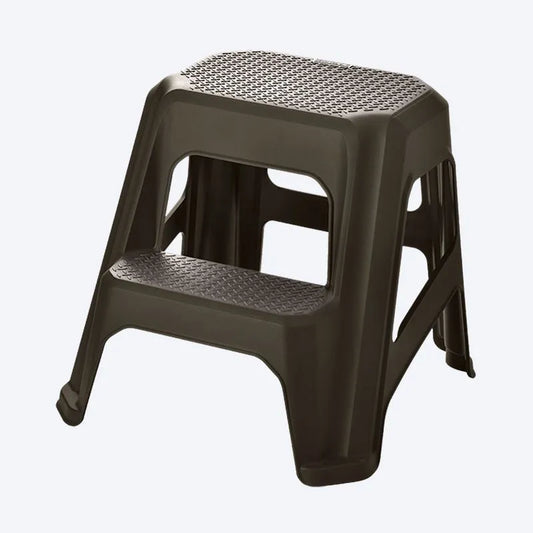 Escalesilla Rimax Pro