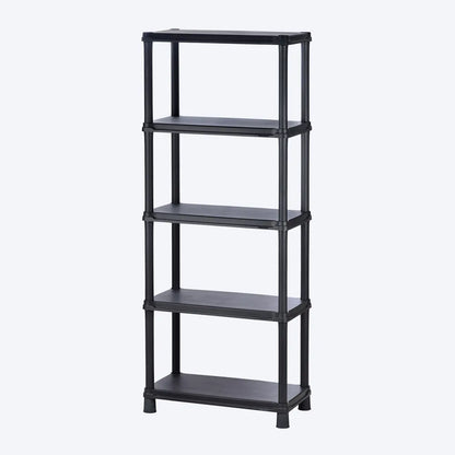 Estante Rimax 5 Niveles Sólido 15”