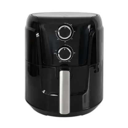 Freidora Kalley 4.5L