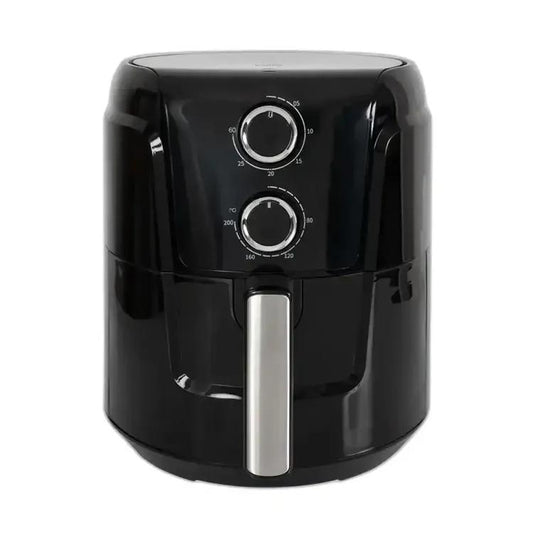 Freidora Kalley 4.5L