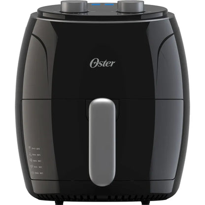 Freidora Oster 3.8 lt