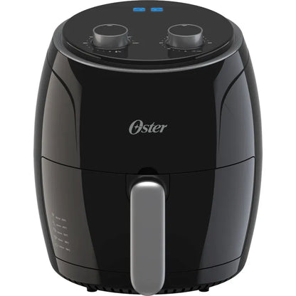 Freidora Oster 3.8 lt