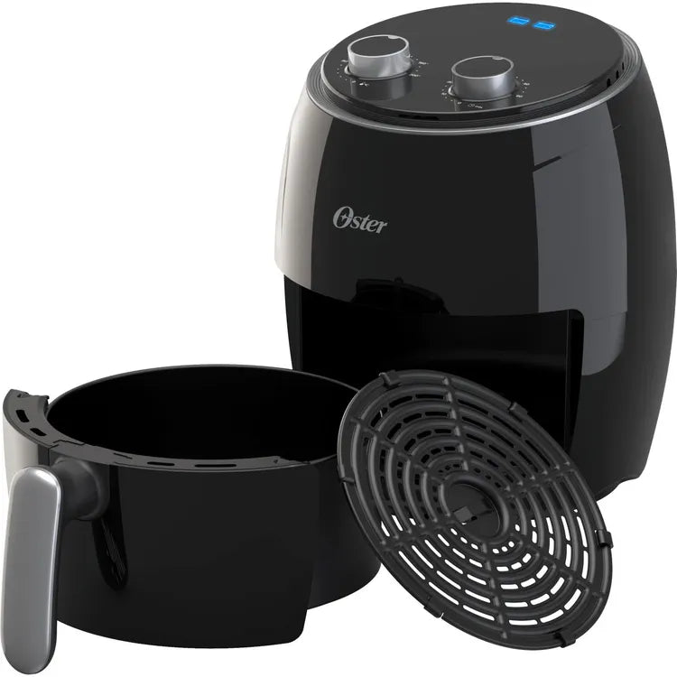 Freidora Oster 3.8 lt