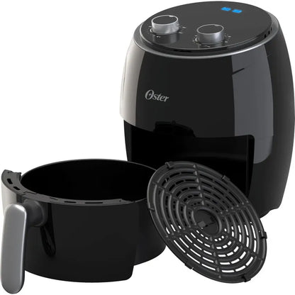 Freidora Oster 3.8 lt
