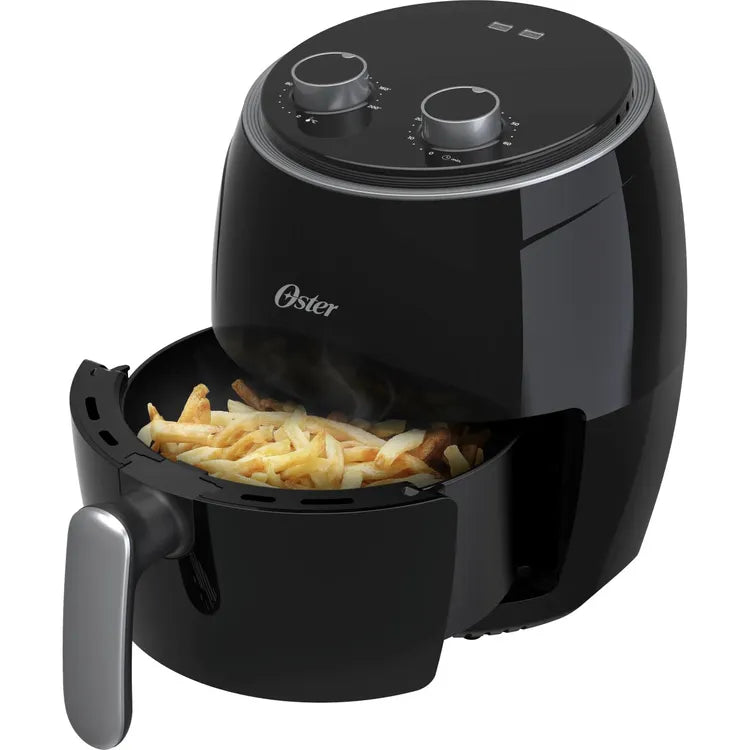 Freidora Oster 3.8 lt