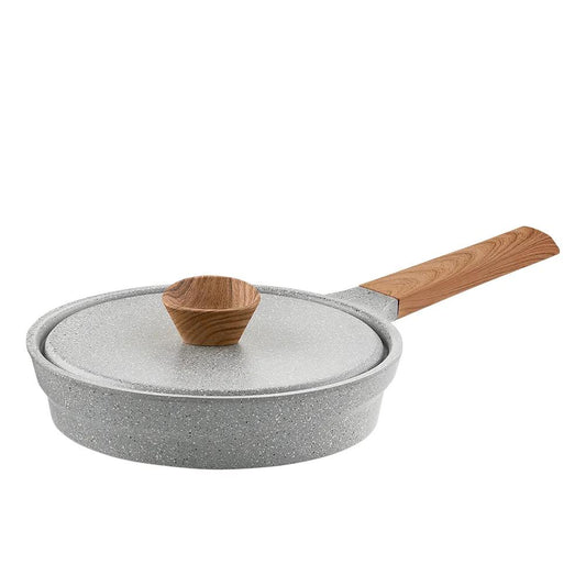 Sartén Universal Granito