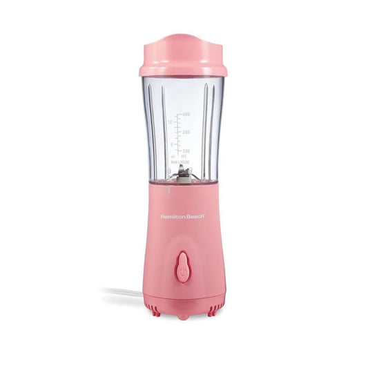 Licuadora Hamilton Personal