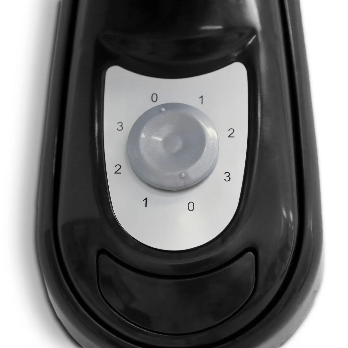 Ventilador Home Elements Maxi Flow Pared
