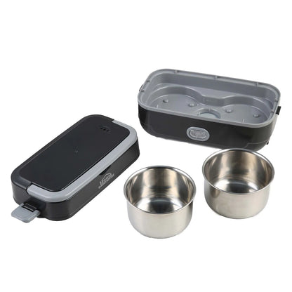 Lonchera Vaporera Home Elements (Master Lunch)