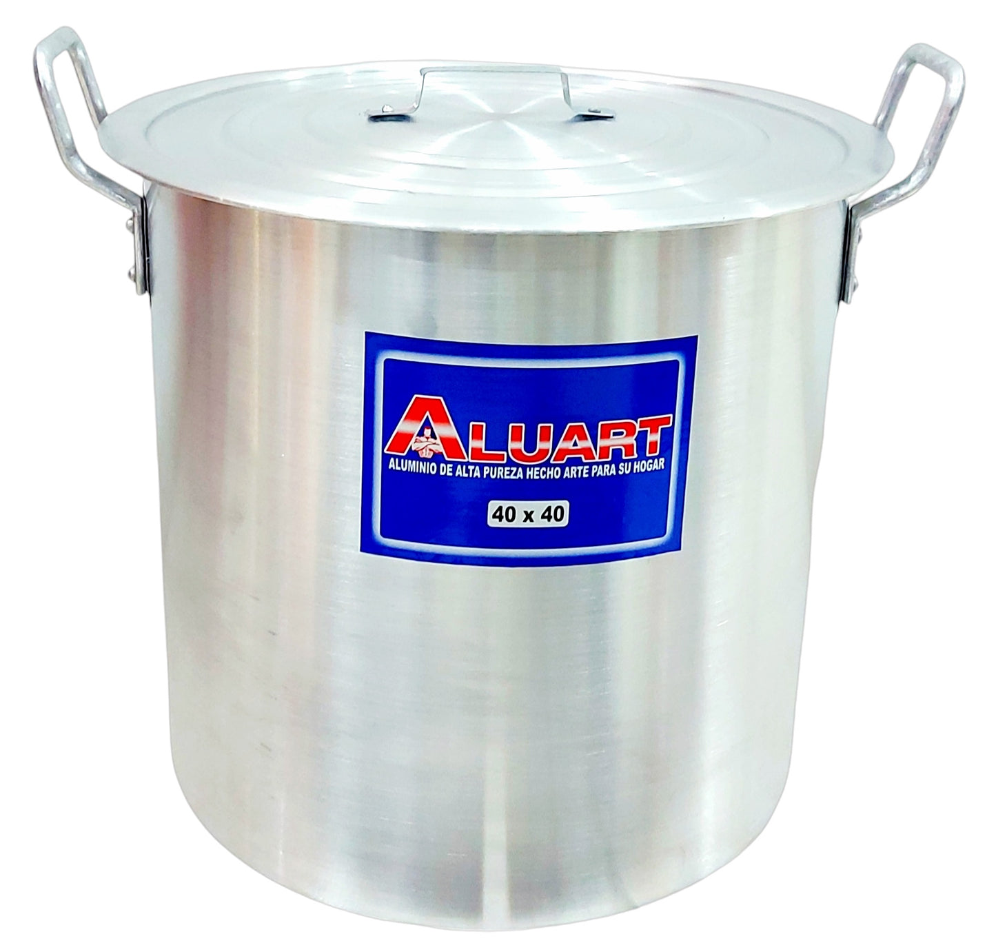 OLLA ALUART