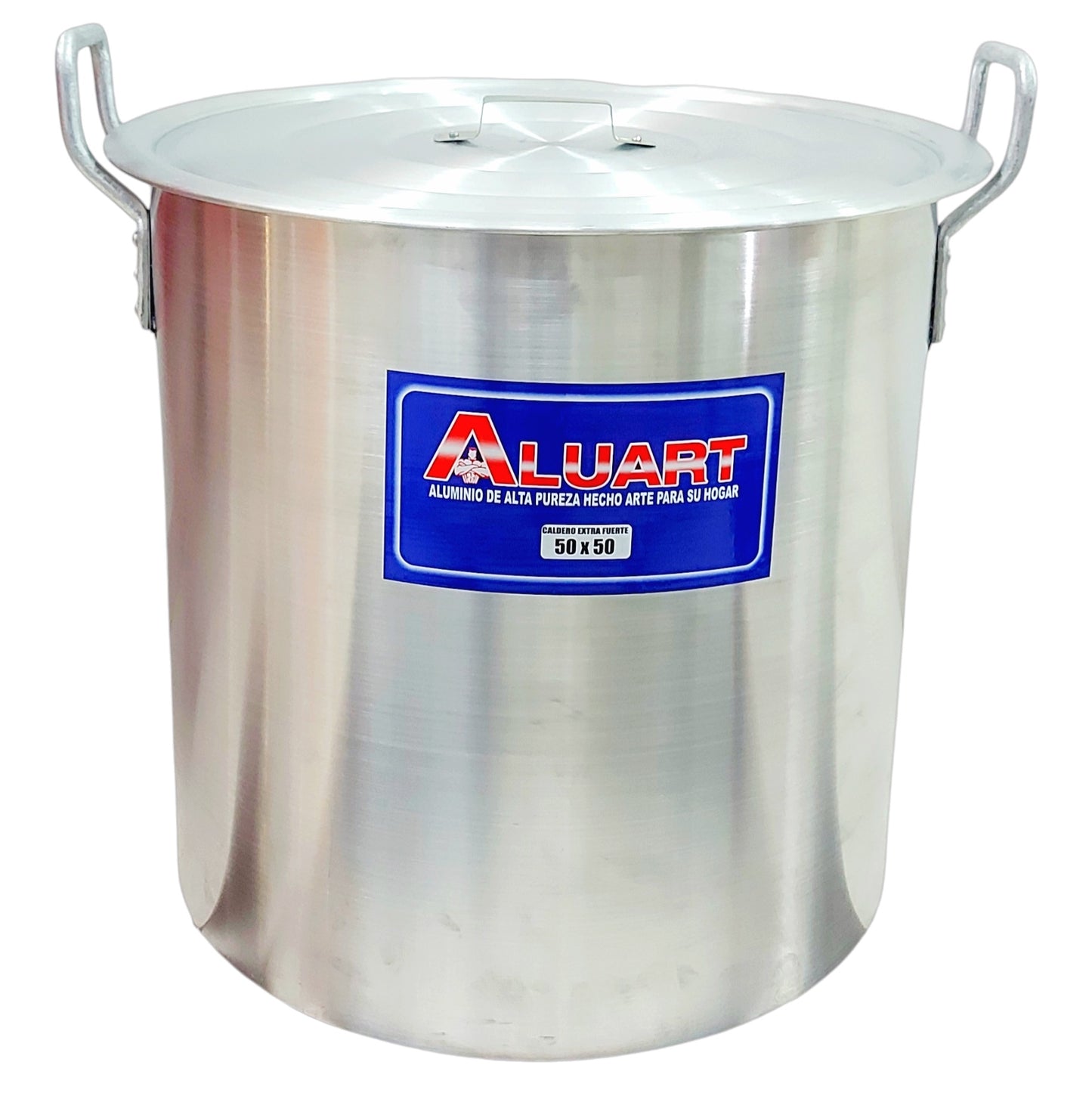 OLLA ALUART