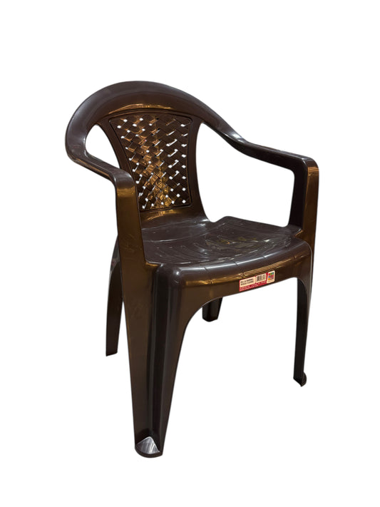 Silla Rimo Bambú