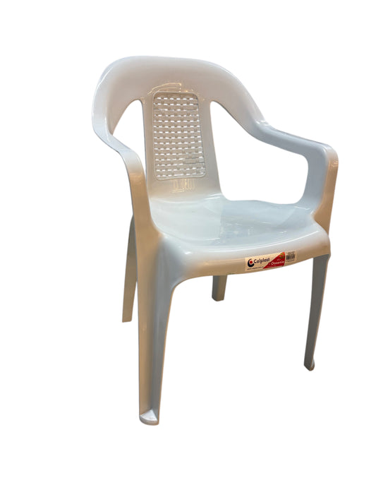 Silla Colplast Oceanía