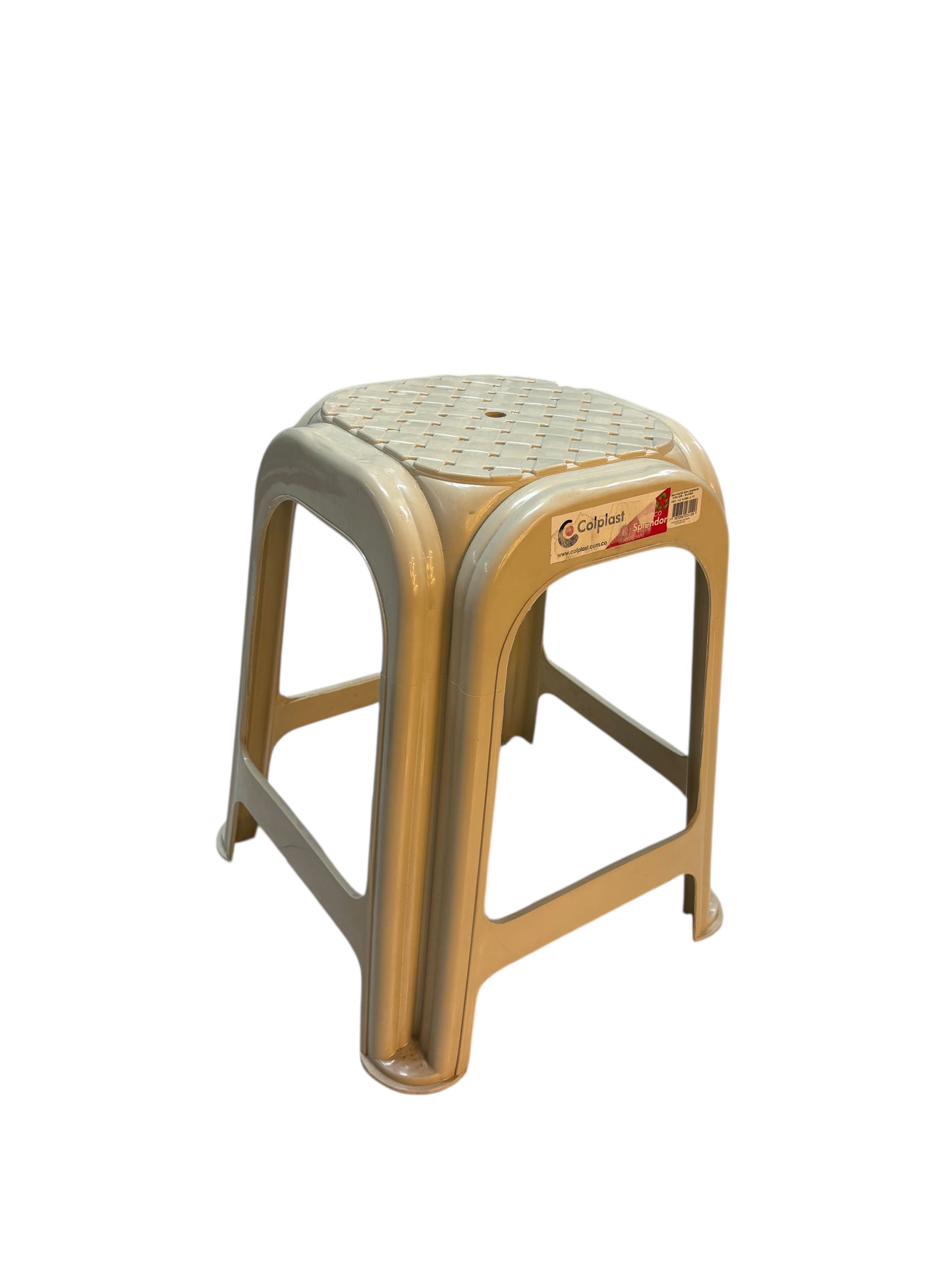 Butaco Colplast Splendor