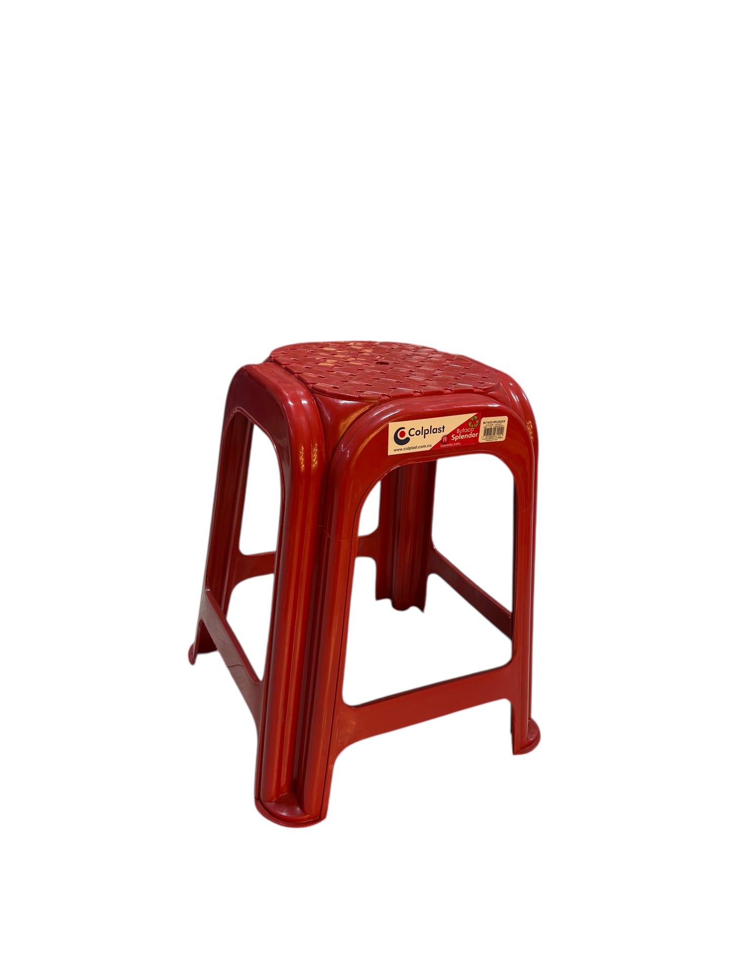 Butaco Colplast Splendor