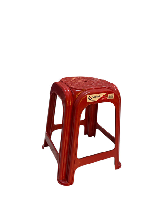 Butaco Colplast Splendor