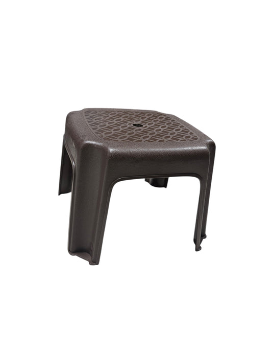 Butaco Colplast Zenith Wengue