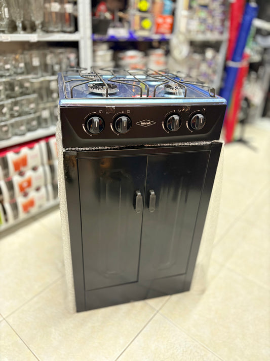 Gabinete Para Estufa
