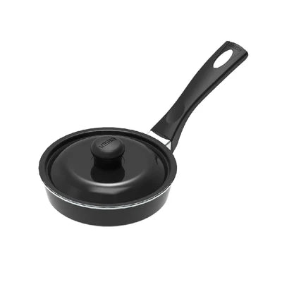 Cacerola Imusa Smart 12 Cm Tapa Aluminio