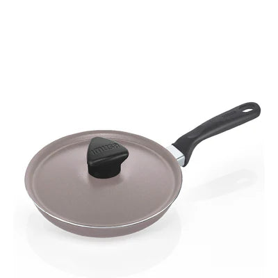 Cacerola IMUSA Talent 16 cm Tapa Aluminio