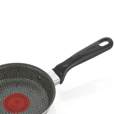 Cacerola IMUSA Talent 16 cm Tapa Aluminio