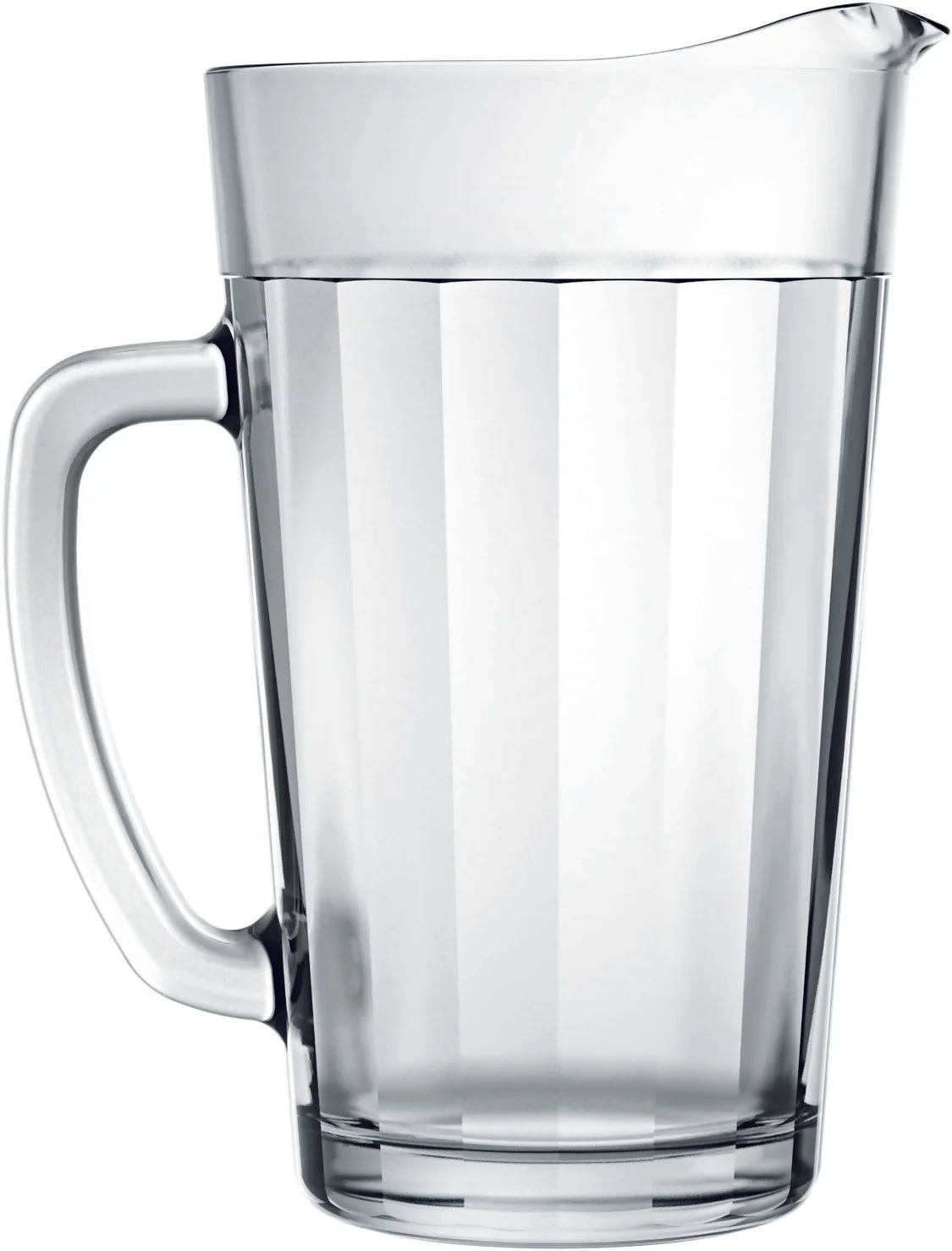 Jarra Copo Americano