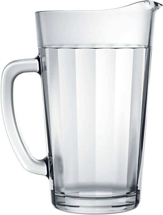Jarra Copo Americano