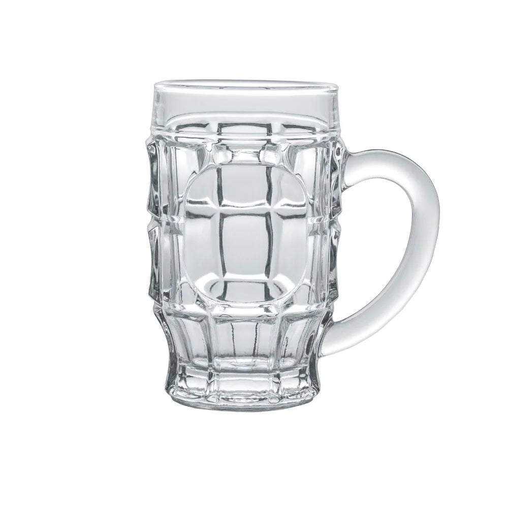Jarro Cervecero Hamburgo