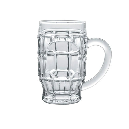 Jarro Cervecero Hamburgo