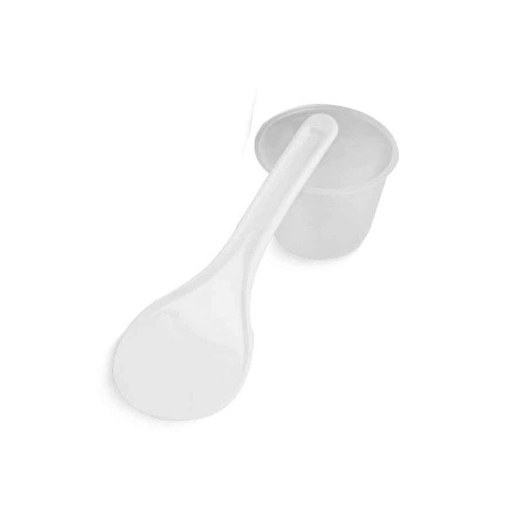 Olla Arrocera Kalley Blanca 7 Tazas