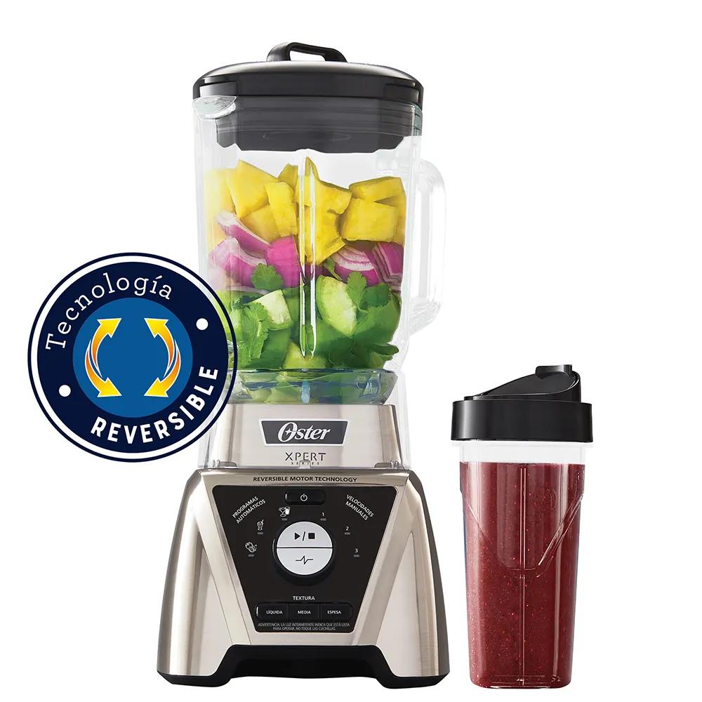 Licuadora Oster Xpert Series