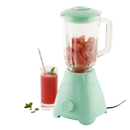 Licuadora Universal Mass Vital
