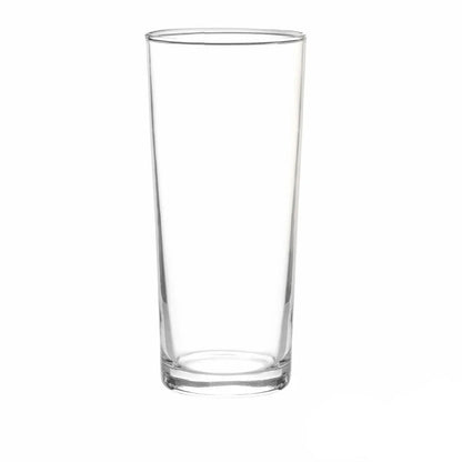Vaso Cristar Lexington