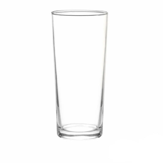 Vaso Cristar Lexington