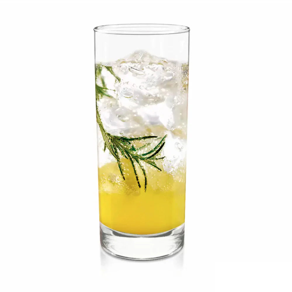 Vaso Cristar Lexington