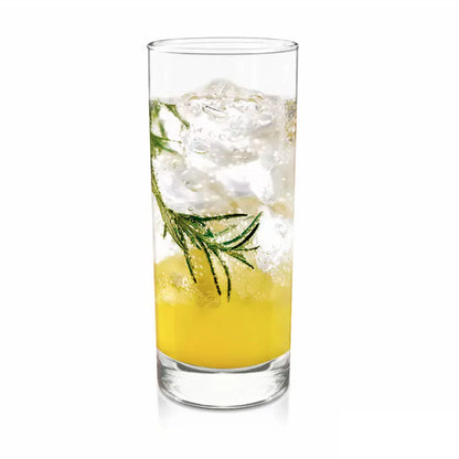 Vaso Cristar Lexington