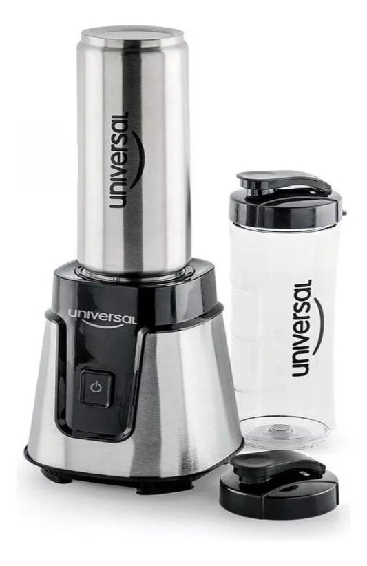 Licuadora Deportiva Personal Universal