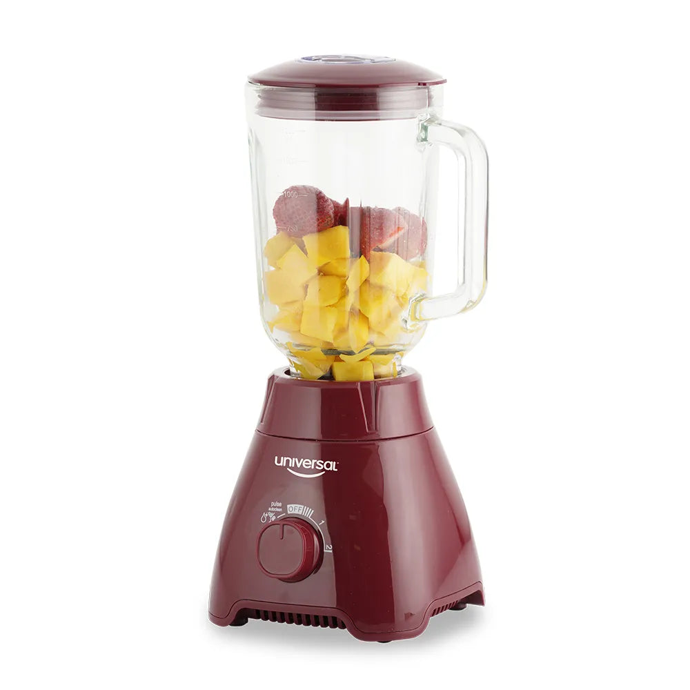 Licuadora Universal Mass Vital Vino