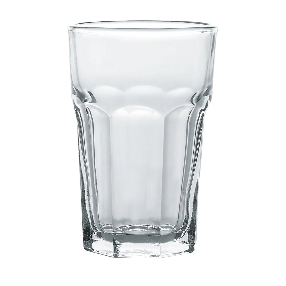 Vaso Cristar Whisky Lisboa Rocks