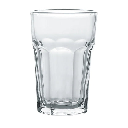 Vaso Cristar Whisky Lisboa Rocks