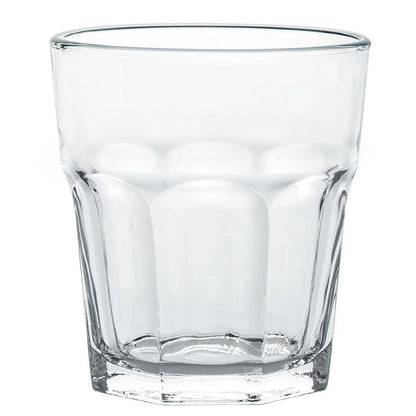 Vaso Cristar Whisky Lisboa Rocks
