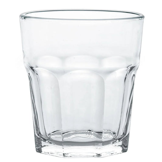 Vaso Cristar Whisky Lisboa Rocks