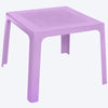 Morado