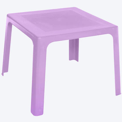 Mesa Rimax Pequeñín