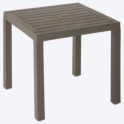 Mesa Rimax Barú Mocca