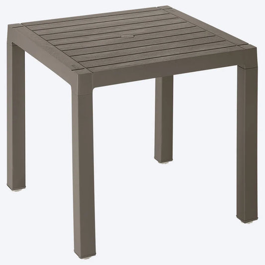 Mesa Rimax Barú Mocca