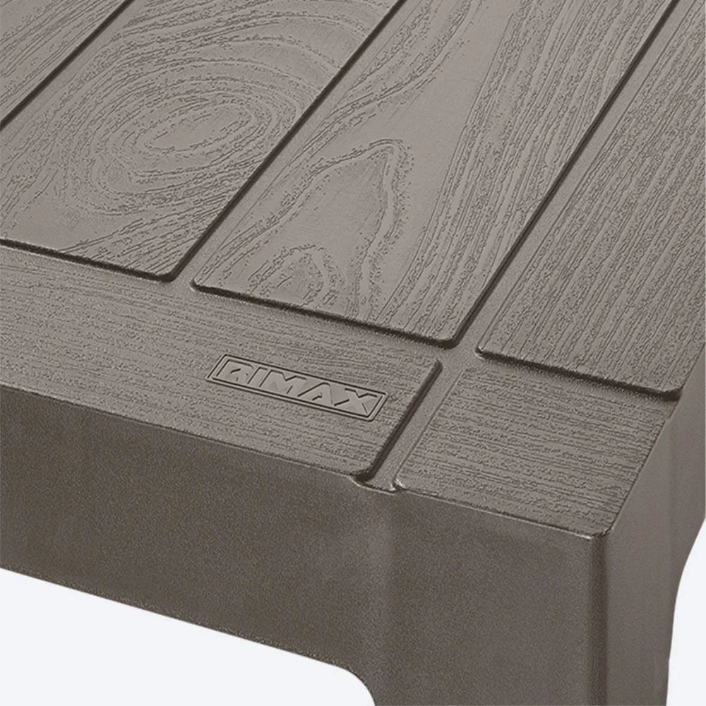 Mesa Rimax Barú Mocca