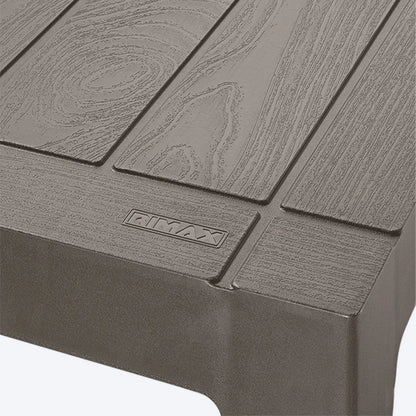 Mesa Rimax Barú Mocca