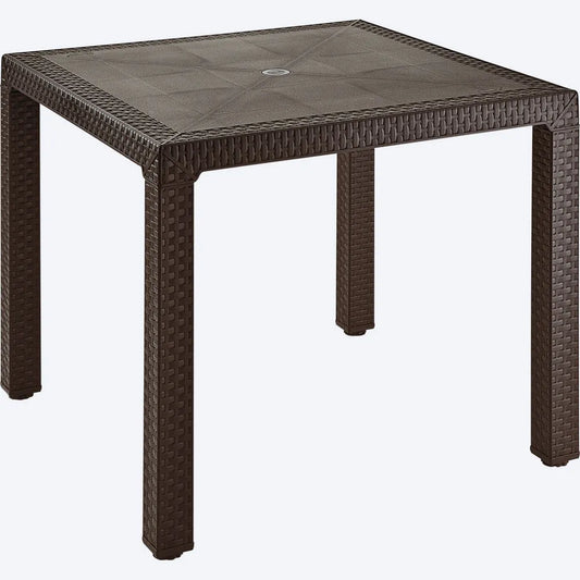Mesa Rimax Eterna Wengue