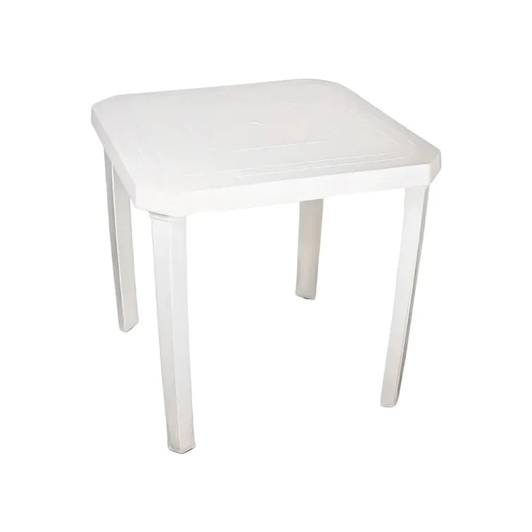 Mesa Colplast Freedom